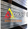 Thép hộp 40x80 mạ kẽm